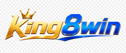King8win